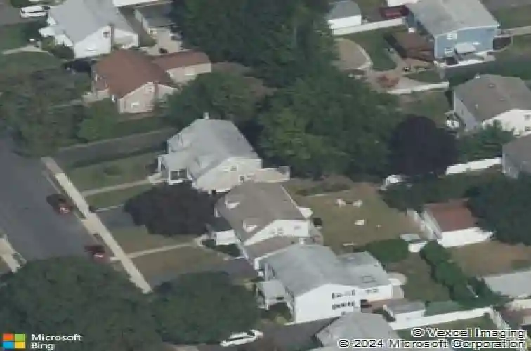 10-05 2nd st, fair lawn,  NJ 07410