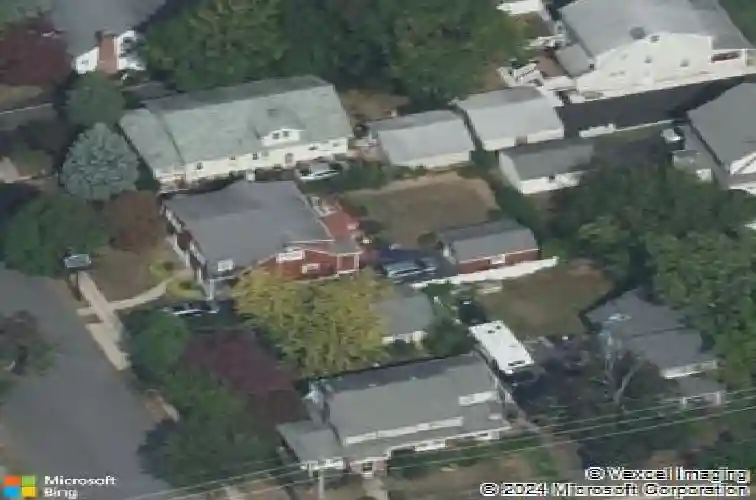 6-11 essex pl, fair lawn,  NJ 07410