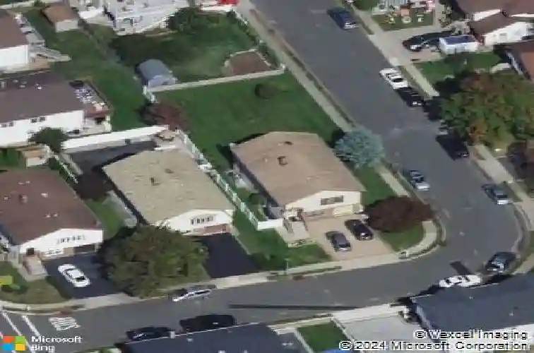  elmwood park,  NJ 07407