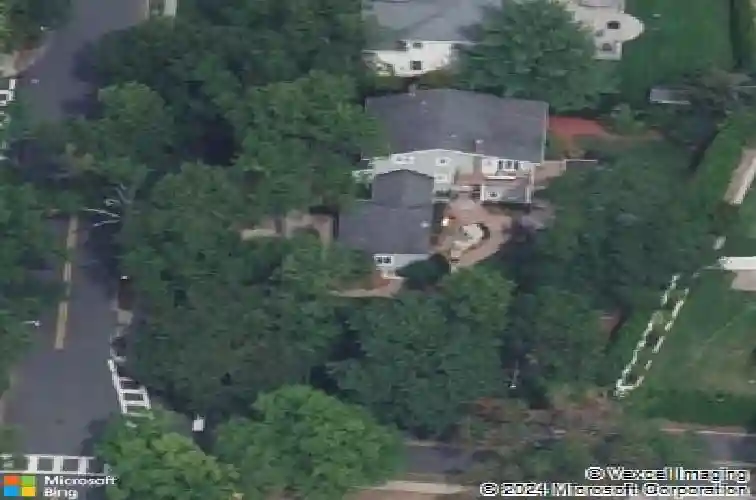 525 stevens ave, ridgewood,  NJ 07450