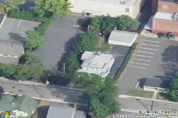 181 dayton st, ridgewood,  NJ 07450