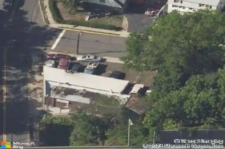 219 railroad, ridgefield park,  NJ 07660