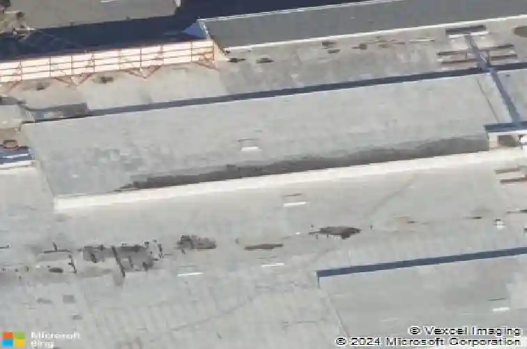 321 broad avenue, ridgefield,  NJ 07657