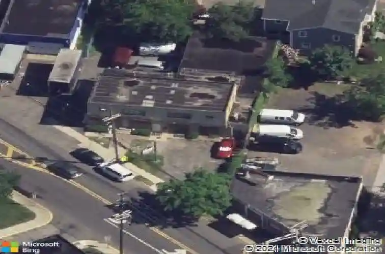 168 bergen tpke, ridgefield park,  NJ 07660