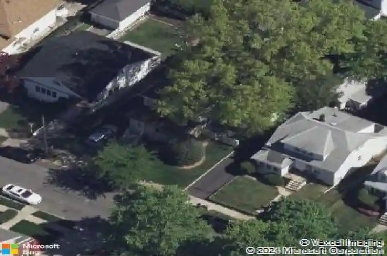 685 maple ave, ridgefield,  NJ 07657