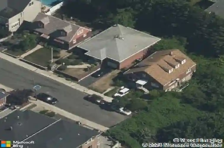 5 washington ave, cliffside park,  NJ 07010