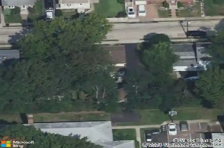 138 bergen ave, bergenfield,  NJ 07621