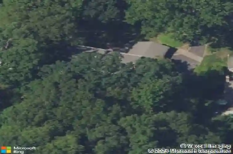 90 arcadia rd, allendale,  NJ 07401