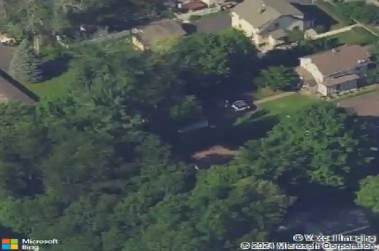 77 myrtle ave, allendale,  NJ 07401