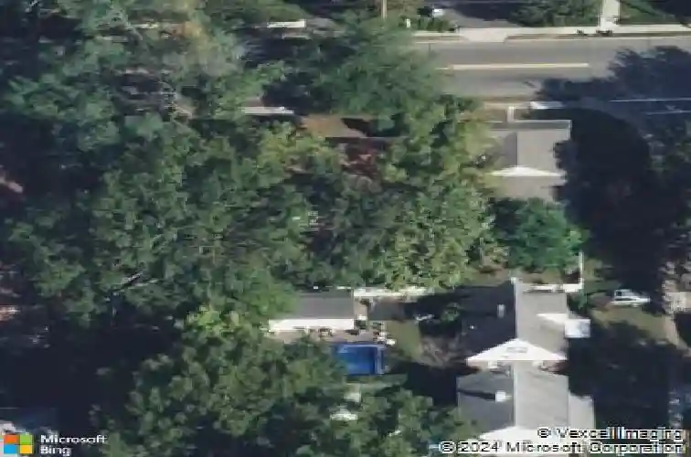 379 w madison ave, dumont,  NJ 07628