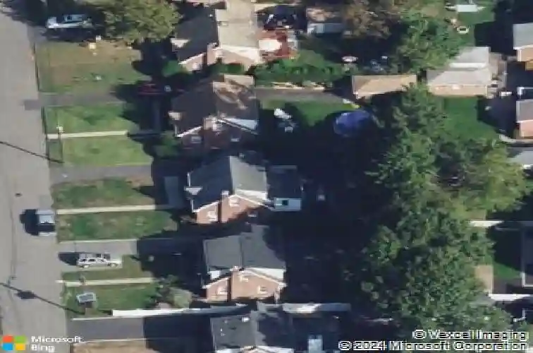 59 merritt ave, dumont,  NJ 07628