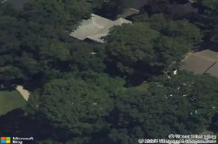  englewood cliffs,  NJ 07632