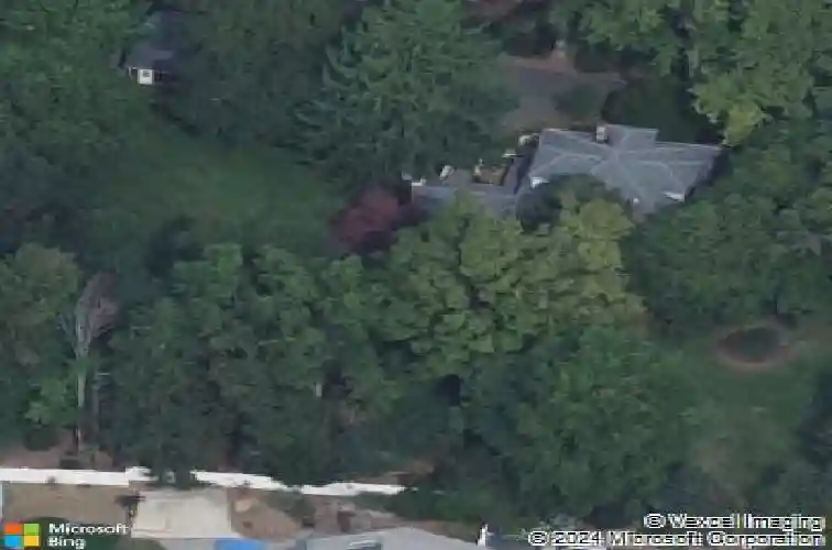 271 county rd, demarest,  NJ 07627