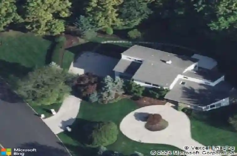 320 truman dr, cresskill,  NJ 07626