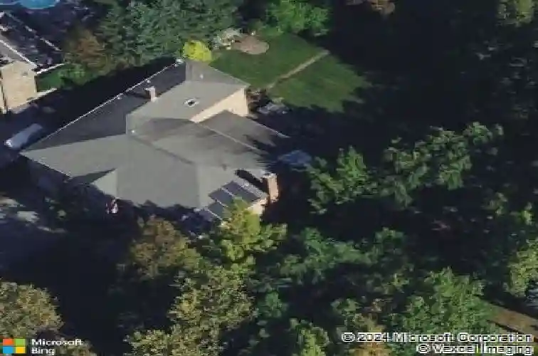 181 chestnut st, englewood cliffs,  NJ 07632