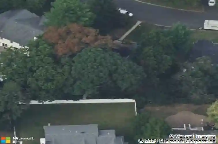 16 evans rd, cresskill,  NJ 07626