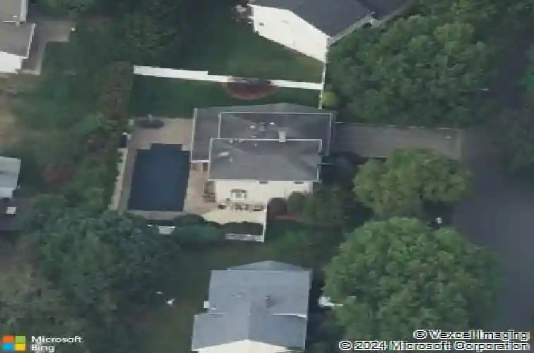 15 burns pl, cresskill,  NJ 07626