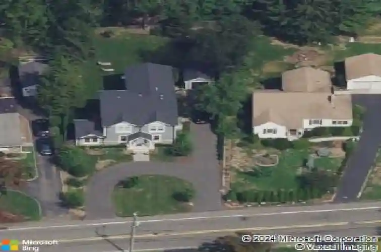 205 franklin ave, wyckoff,  NJ 07481