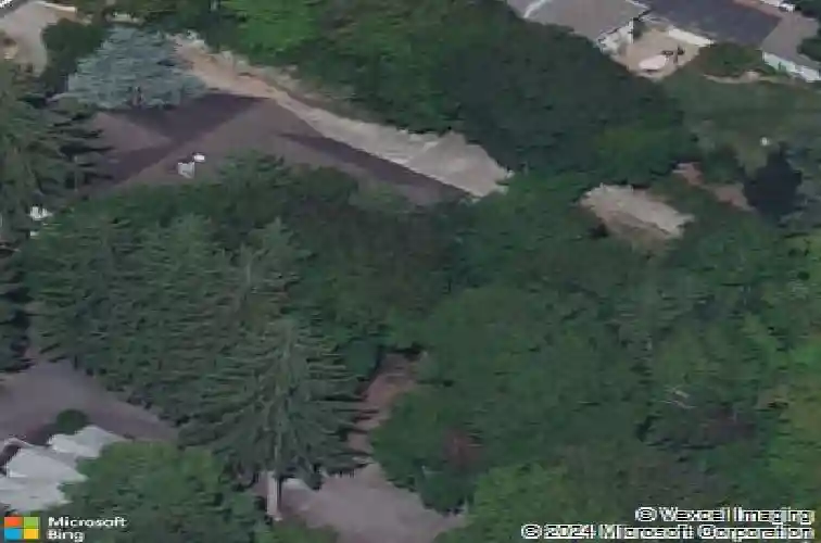 374 cedar hill ave, wyckoff,  NJ 07481