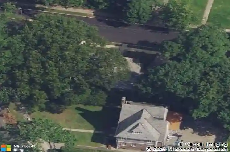 146 richards rd, ridgewood,  NJ 07450