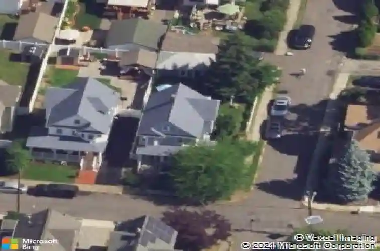 88 edwin st, ridgefield park,  NJ 07660