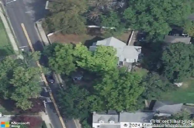 183 ackerman ave, ridgewood,  NJ 07450