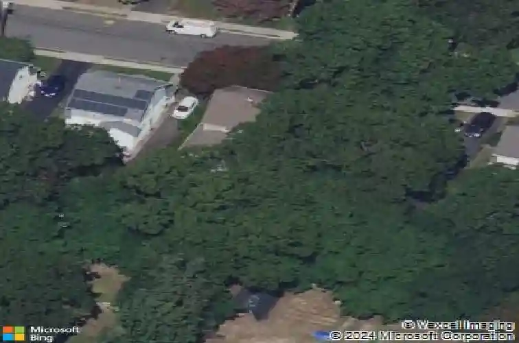 62 payne ave, midland park,  NJ 07432