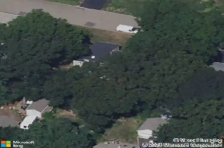 140 chamberlain pl, midland park,  NJ 07432