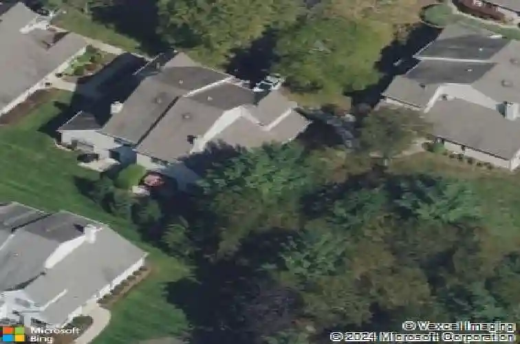 176 delhagen ct, mahwah,  NJ 07430