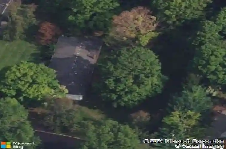 81 trommel dr, mahwah,  NJ 07430