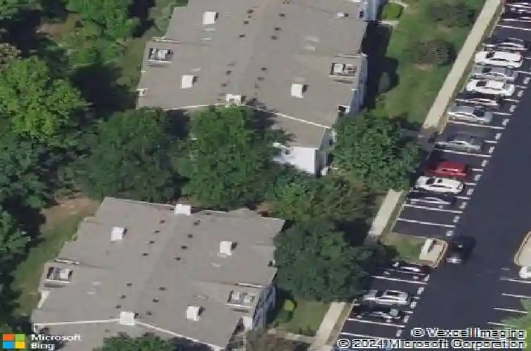 969 juniper way, mahwah,  NJ 07430