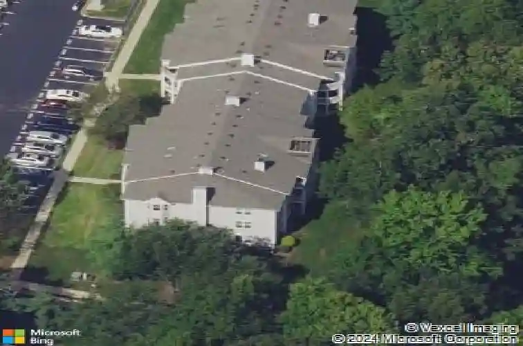 926 juniper way, mahwah,  NJ 07430