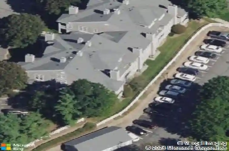 1088 devon ct, mahwah,  NJ 07430