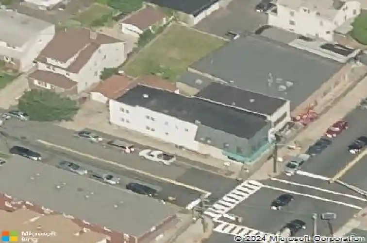  lyndhurst,  NJ 07071
