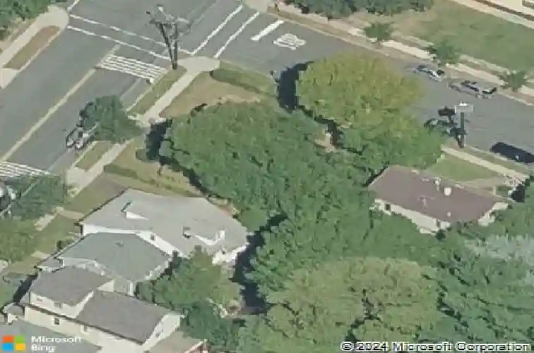 432 stuyvesant ave, lyndhurst,  NJ 07071