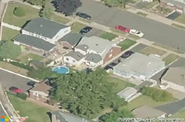  lyndhurst,  NJ 07071