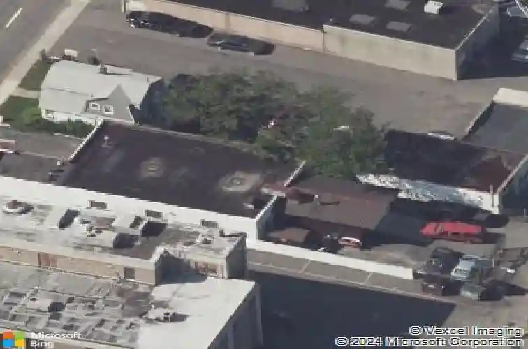 216 river st, hackensack,  NJ 07601