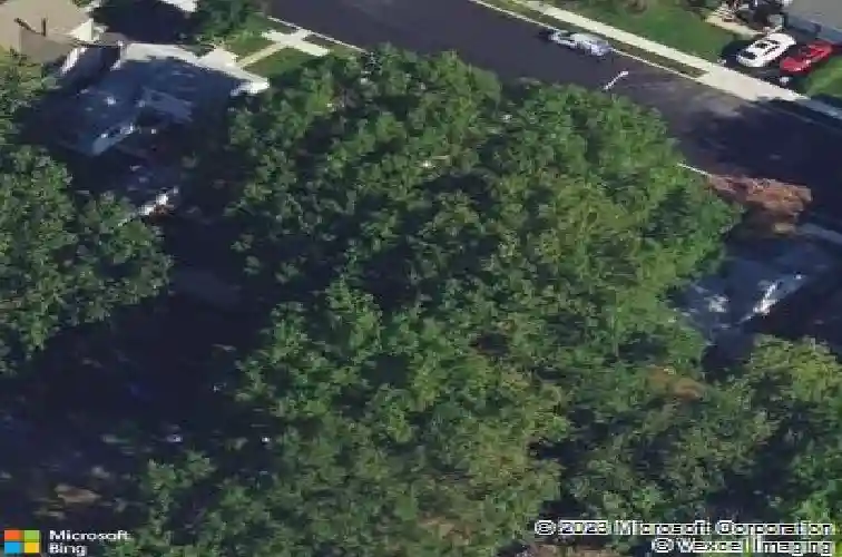  rochelle park,  NJ 07662