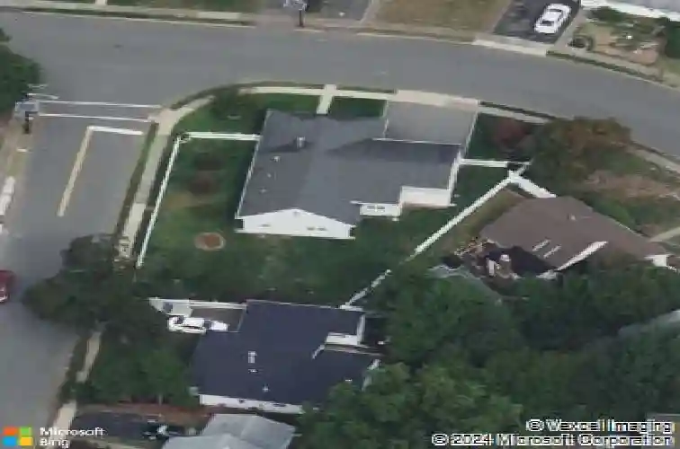 43 hoffman ave, rochelle park,  NJ 07662