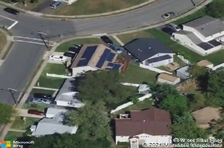 66 hahn ave, rochelle park,  NJ 07662