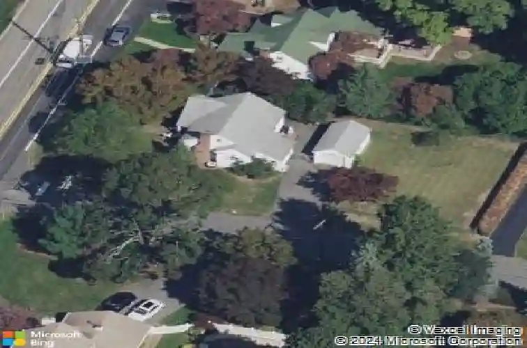 212 pascack rd, woodcliff lake,  NJ 07677