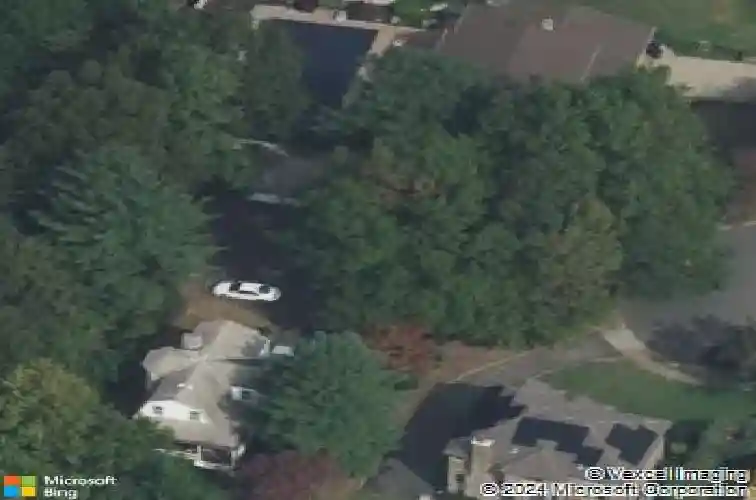 389 mercer ave, river edge,  NJ 07661