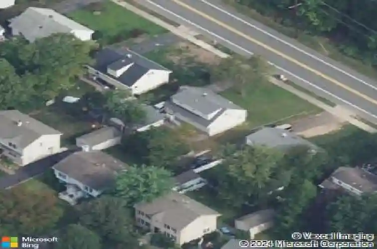  ridgewood,  NJ 07450