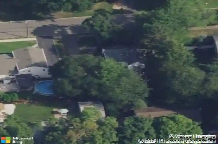  river vale,  NJ 07675