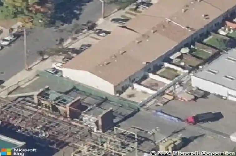 234 van winkle st, east rutherford,  NJ 07073