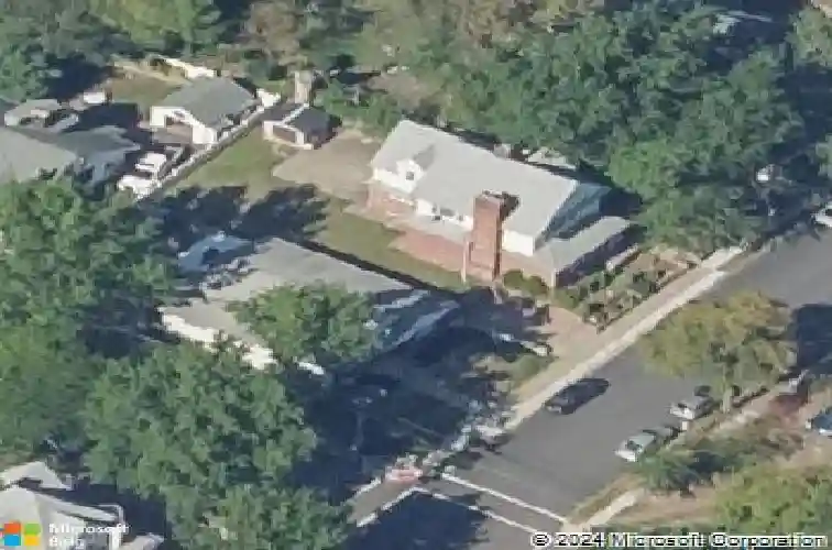  east rutherford,  NJ 07073