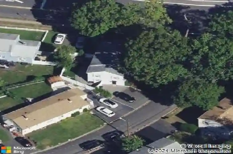  elmwood park,  NJ 07407