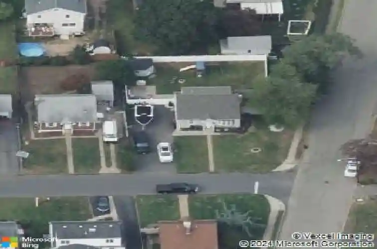 6 sherwood rd, dumont,  NJ 07628