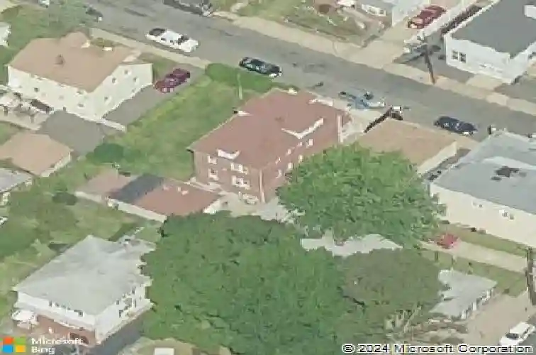  north arlington,  NJ 07031