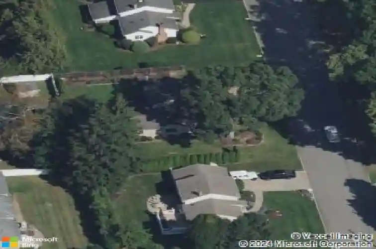 16 murray rd, montvale,  NJ 07645